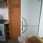 Casa de Férias Special House *