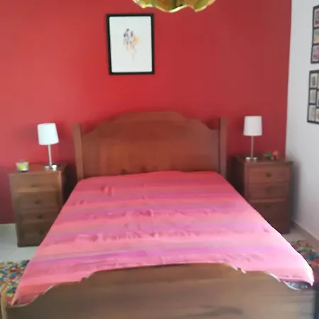 Special House Vakantiehuis