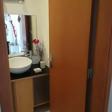 Special House *