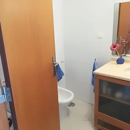 Special House Semesterbostad
