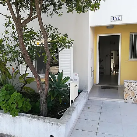 Special House Vakantiehuis