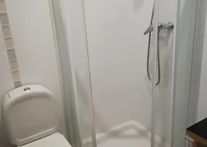 Special House