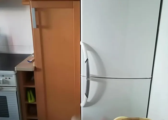 Vakantiehuis Special House *