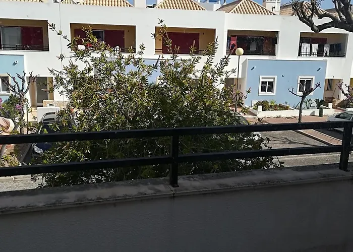 Special House *