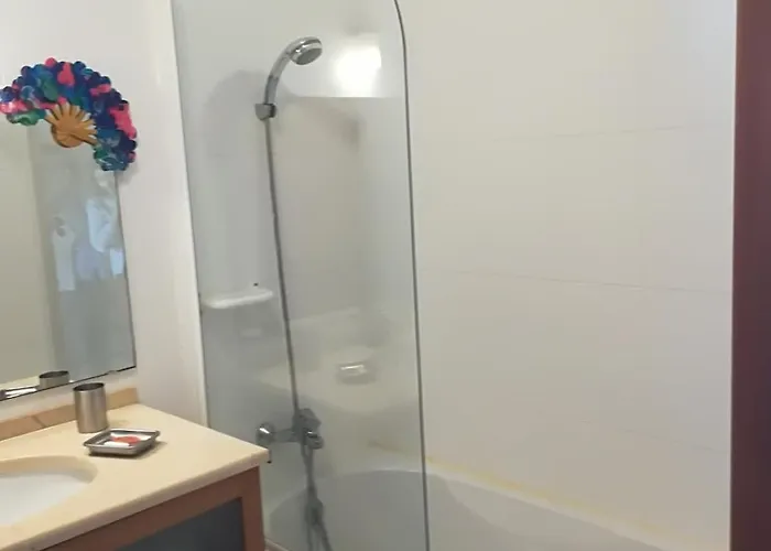 Special House * Tavira