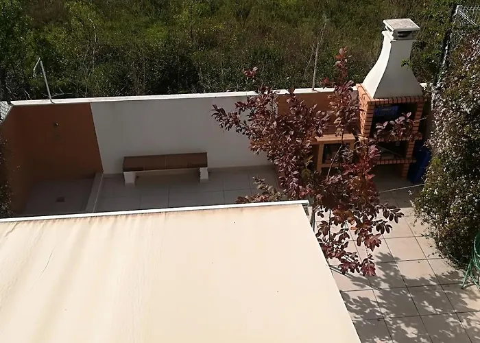 Special House Vakantiehuis *