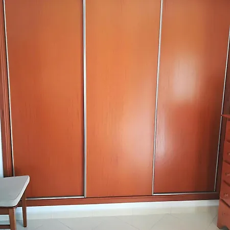 Special House Сasa de vacaciones Tavira