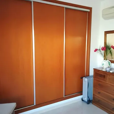 Сasa de vacaciones Special House *