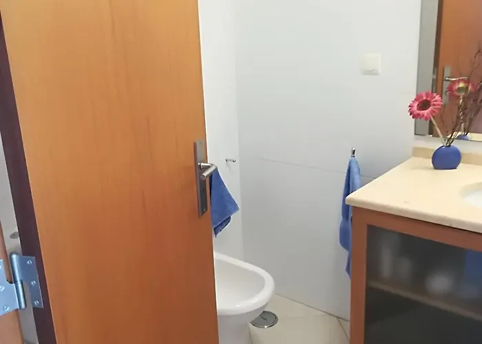 Special House Dom wakacyjny