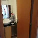 Special House *