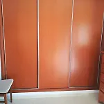 Special House Дом отдыха Тавира