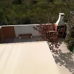 Special House Дом отдыха *