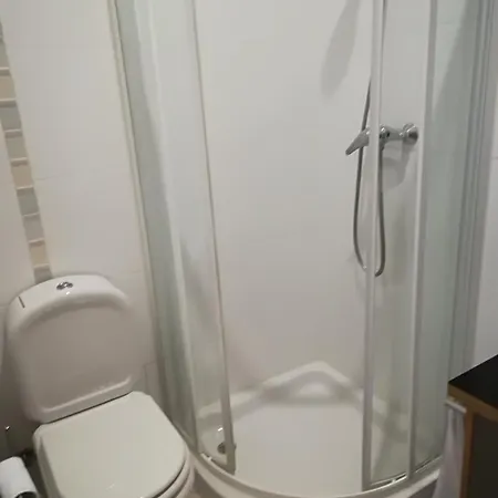 Special House
